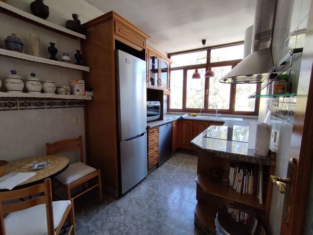 4 camera da letto Attico in vendita in Playa de las Americas, Arona con piscina garage - 685.000 € (Rif: 9357330)