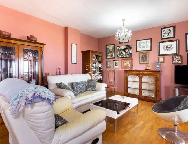 4 camera da letto Attico in vendita in Playa de las Americas con piscina garage - 685.000 € (Rif: 9357330)