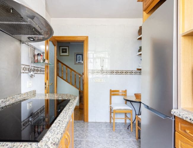 4 camera da letto Attico in vendita in Playa de las Americas con piscina garage - 685.000 € (Rif: 9357330)