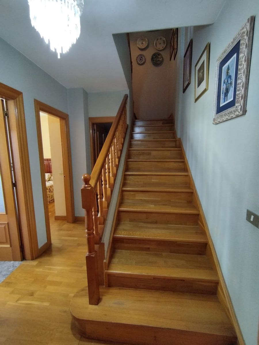 4 camera da letto Attico in vendita in Playa de las Americas con piscina garage - 685.000 € (Rif: 9357330)