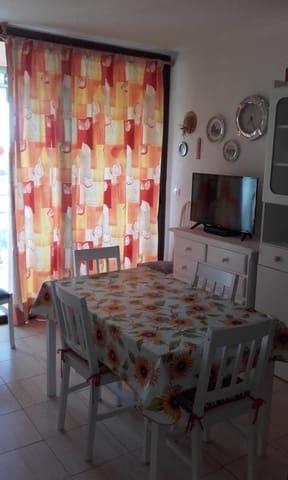 1 soveværelse Lejlighed til salg i San Eugenio, Adeje med swimmingpool garage - € 239.000 (Ref: 9357335)