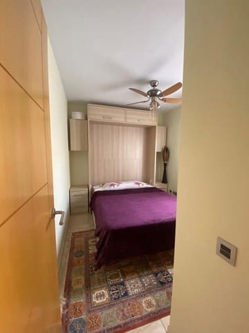 3 soveværelse Finca/Landehus til salg i Adeje med swimmingpool - € 495.000 (Ref: 9357341)