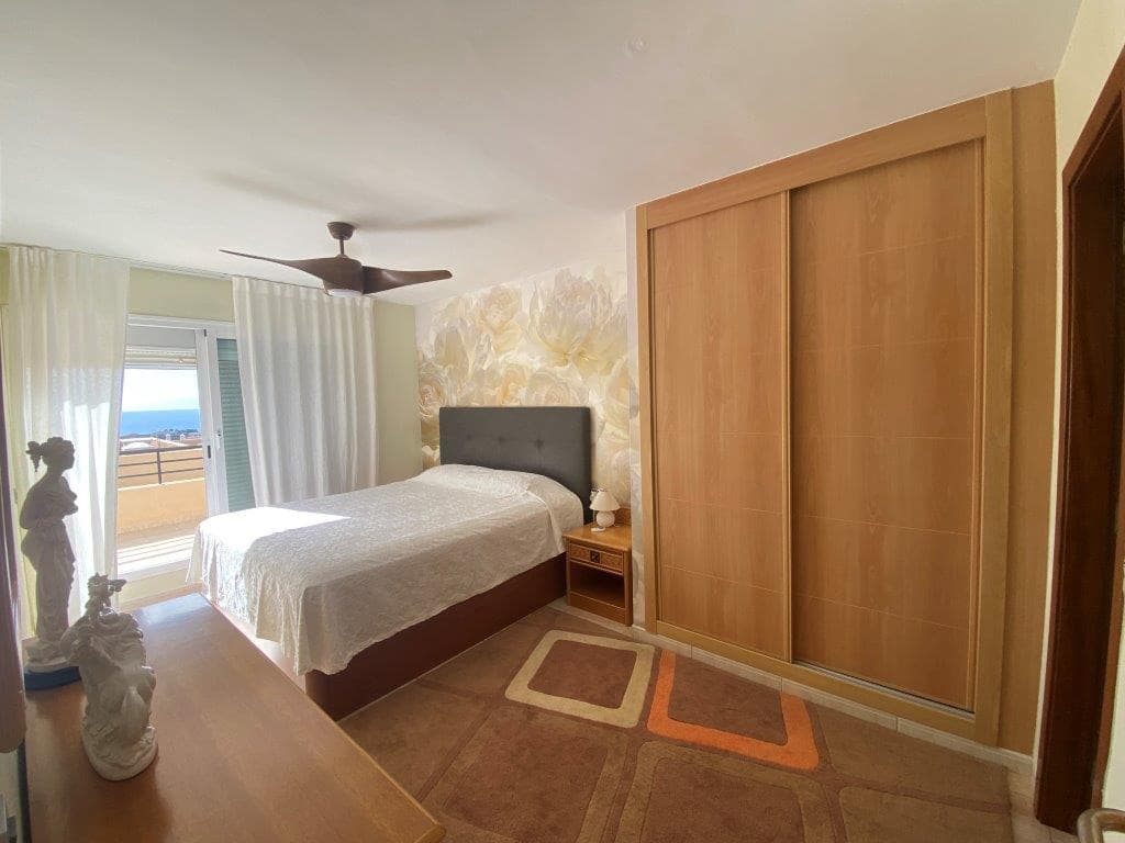 3 soveværelse Finca/Landehus til salg i Adeje med swimmingpool - € 495.000 (Ref: 9357341)