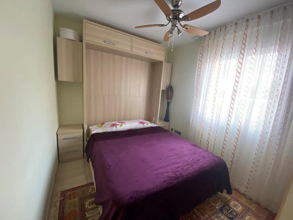 3 soveværelse Finca/Landehus til salg i Adeje med swimmingpool - € 495.000 (Ref: 9357341)