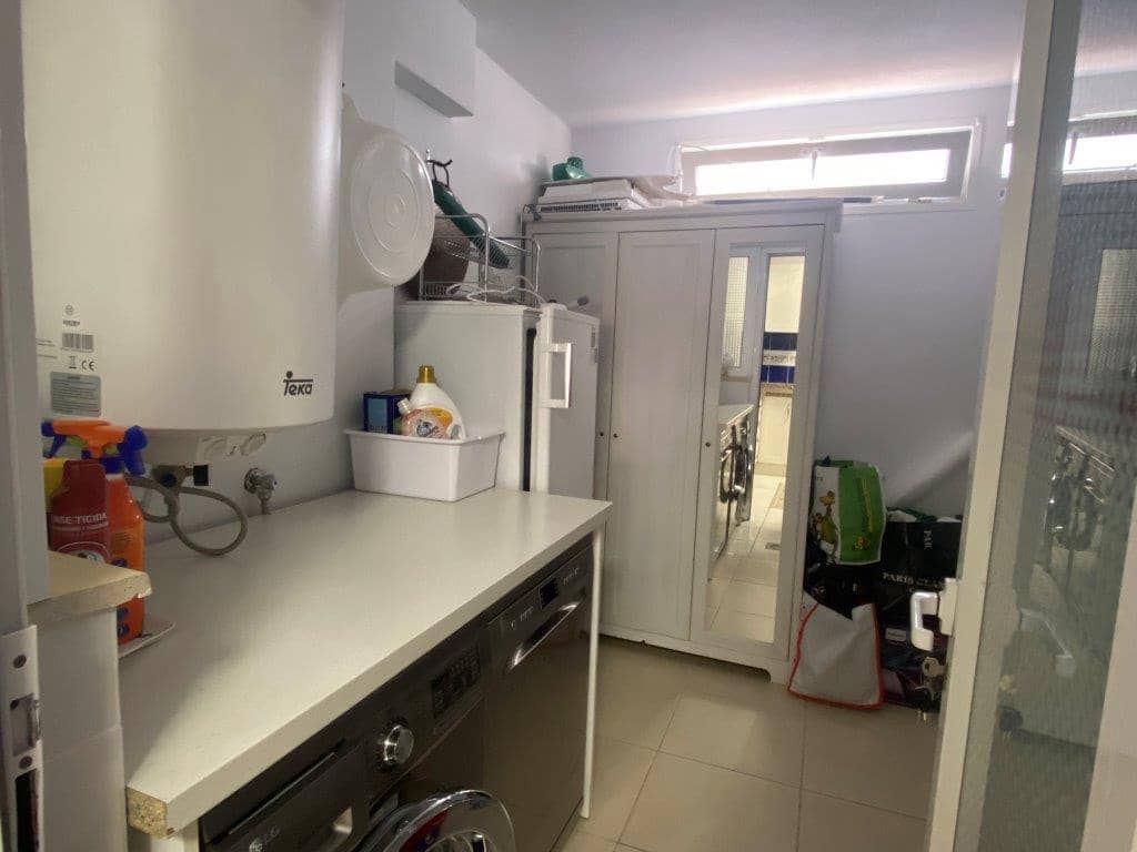 3 soveværelse Finca/Landehus til salg i Adeje med swimmingpool - € 495.000 (Ref: 9357341)