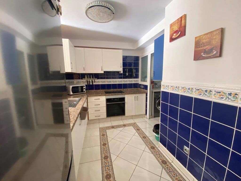 3 soveværelse Finca/Landehus til salg i Adeje med swimmingpool - € 495.000 (Ref: 9357341)