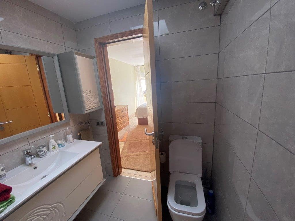 3 soveværelse Finca/Landehus til salg i Adeje med swimmingpool - € 495.000 (Ref: 9357341)