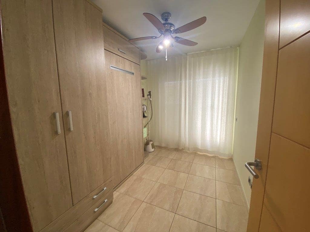 3 soveværelse Finca/Landehus til salg i Adeje med swimmingpool - € 495.000 (Ref: 9357341)