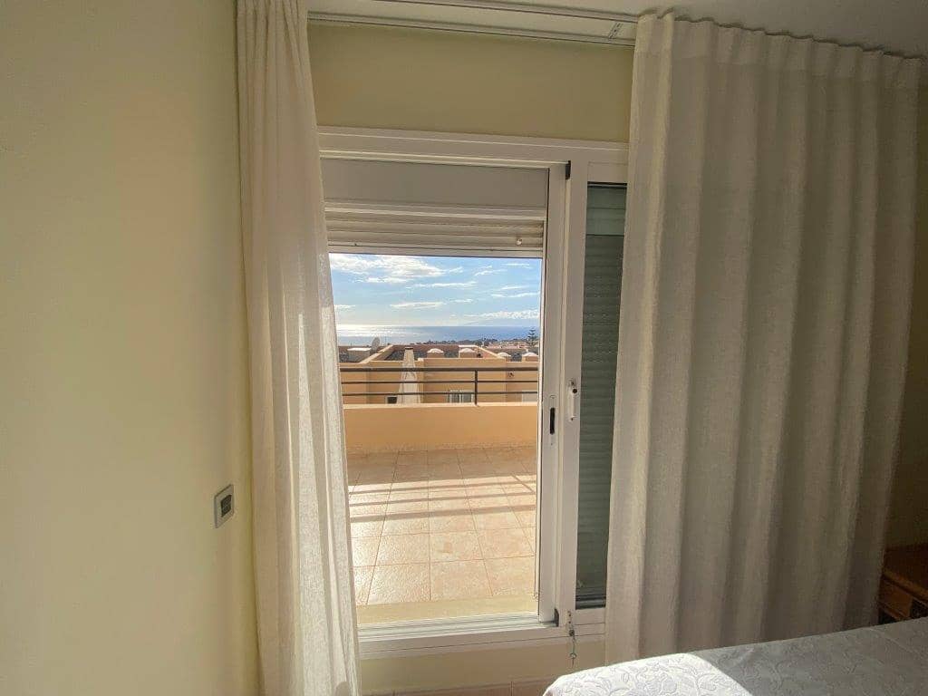 3 soveværelse Finca/Landehus til salg i Adeje med swimmingpool - € 495.000 (Ref: 9357341)