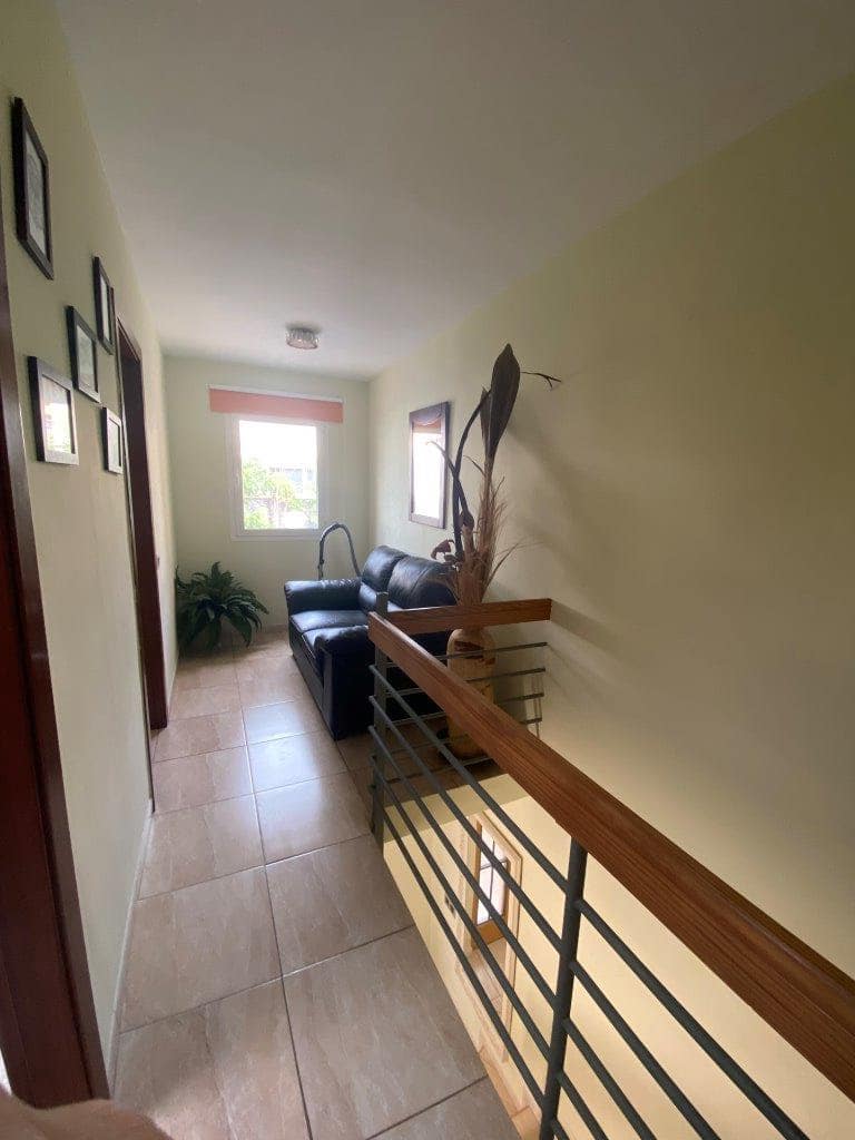 3 soveværelse Finca/Landehus til salg i Adeje med swimmingpool - € 495.000 (Ref: 9357341)