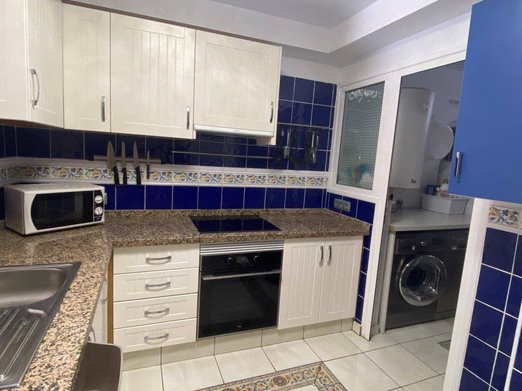 3 soveværelse Finca/Landehus til salg i Adeje med swimmingpool - € 495.000 (Ref: 9357341)