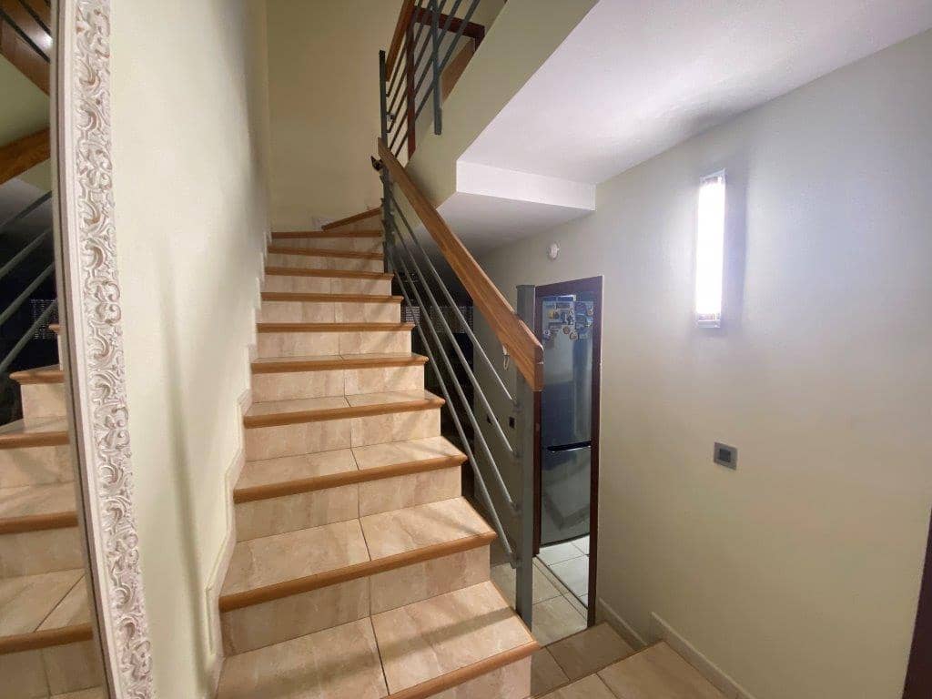 3 soveværelse Finca/Landehus til salg i Adeje med swimmingpool - € 495.000 (Ref: 9357341)