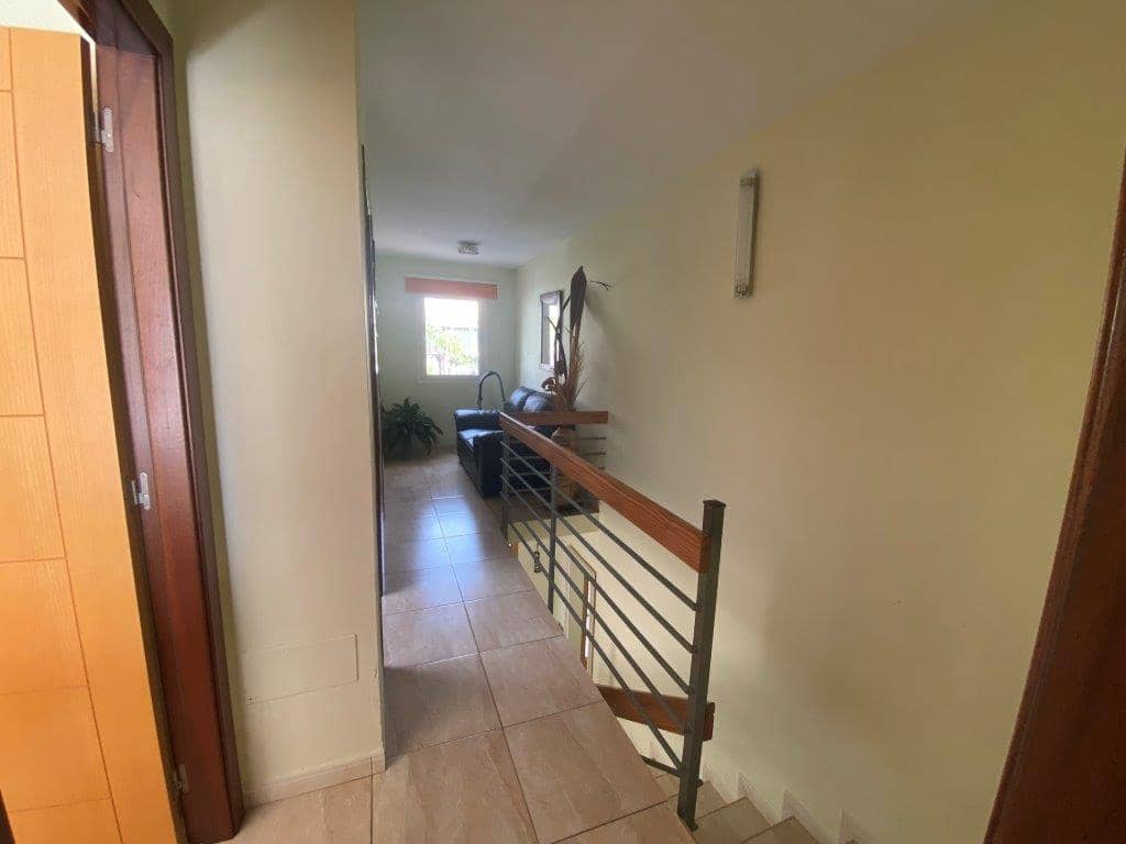 3 soveværelse Finca/Landehus til salg i Adeje med swimmingpool - € 495.000 (Ref: 9357341)