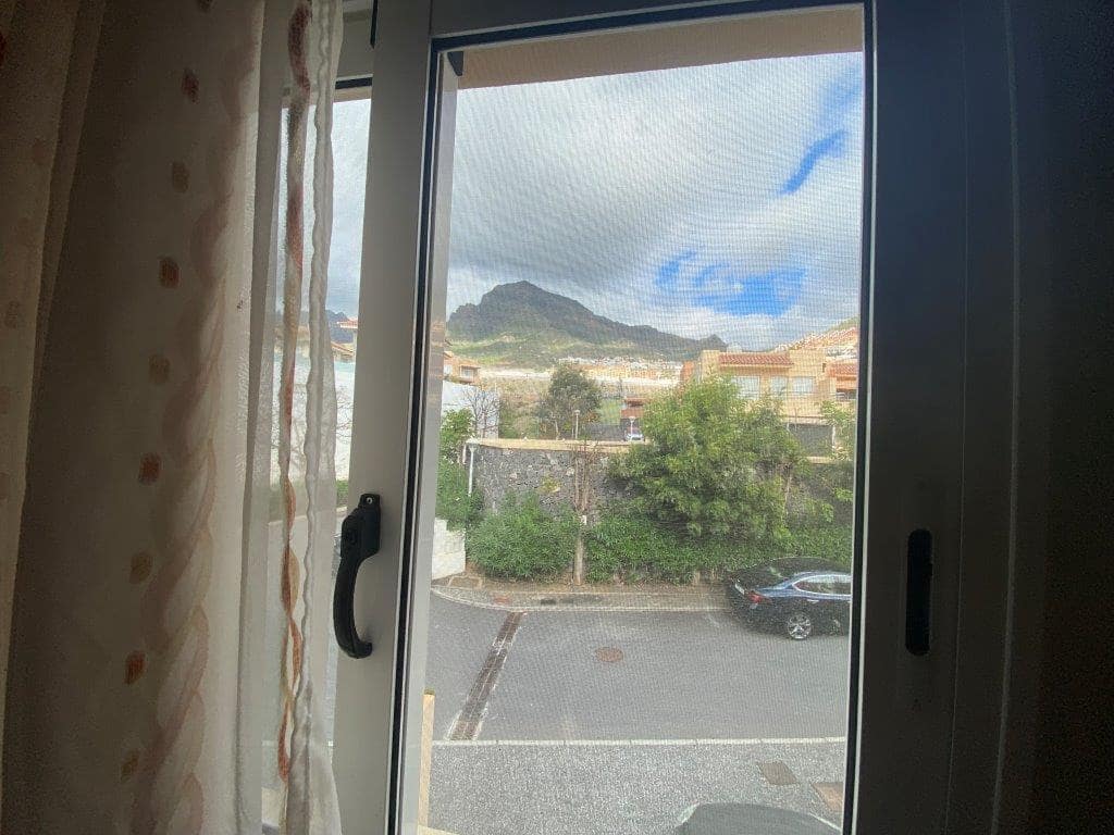 3 soveværelse Finca/Landehus til salg i Adeje med swimmingpool - € 495.000 (Ref: 9357341)