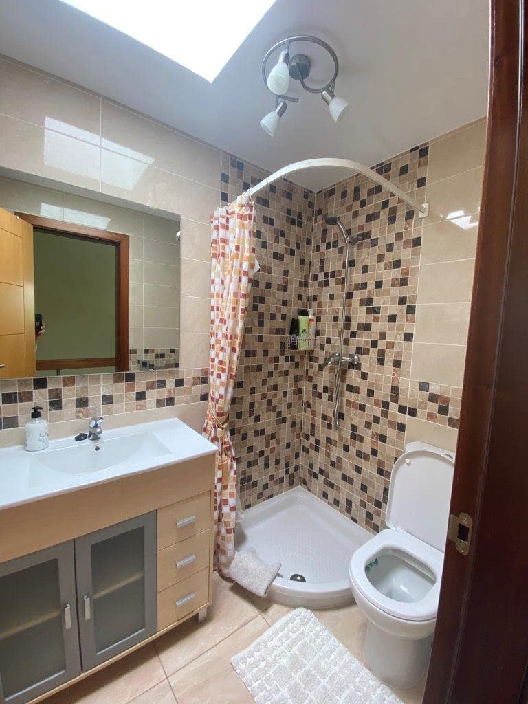 3 soveværelse Finca/Landehus til salg i Adeje med swimmingpool - € 495.000 (Ref: 9357341)