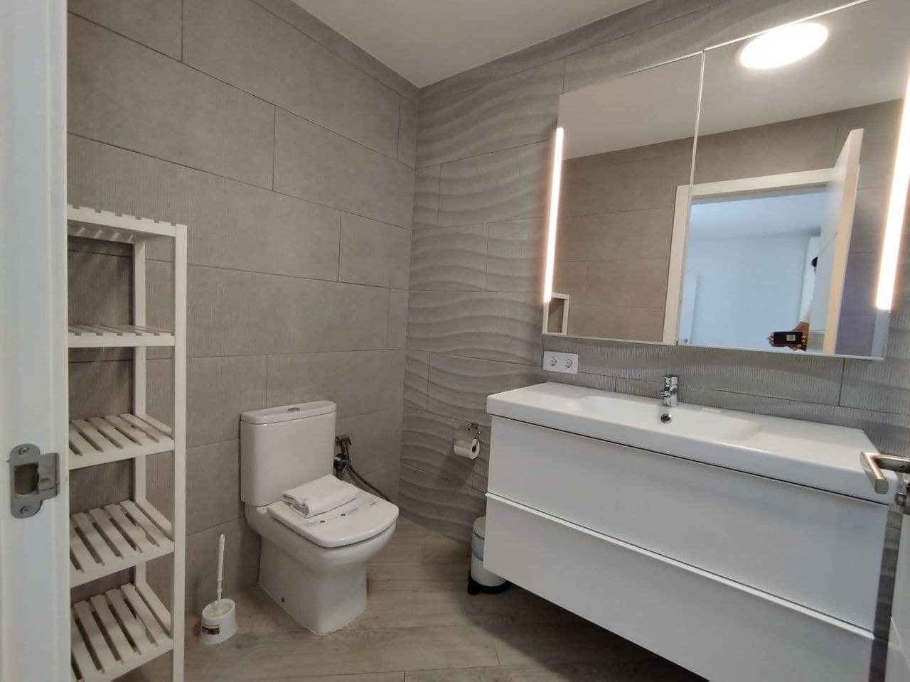 5 soveværelse Villa til salg i Adeje med swimmingpool garage - € 1.500.000 (Ref: 9357346)