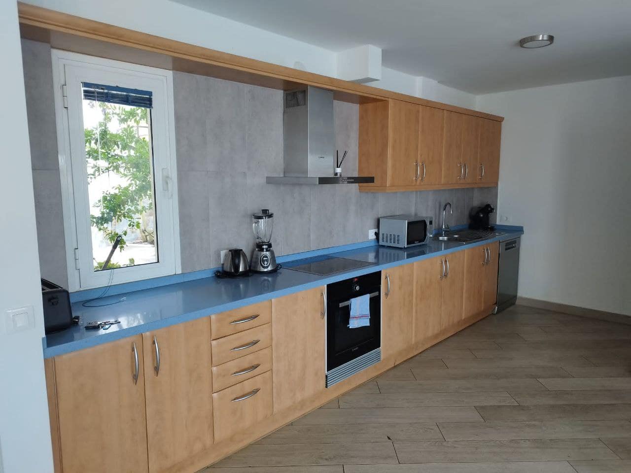 5 soveværelse Villa til salg i Adeje med swimmingpool garage - € 1.500.000 (Ref: 9357346)