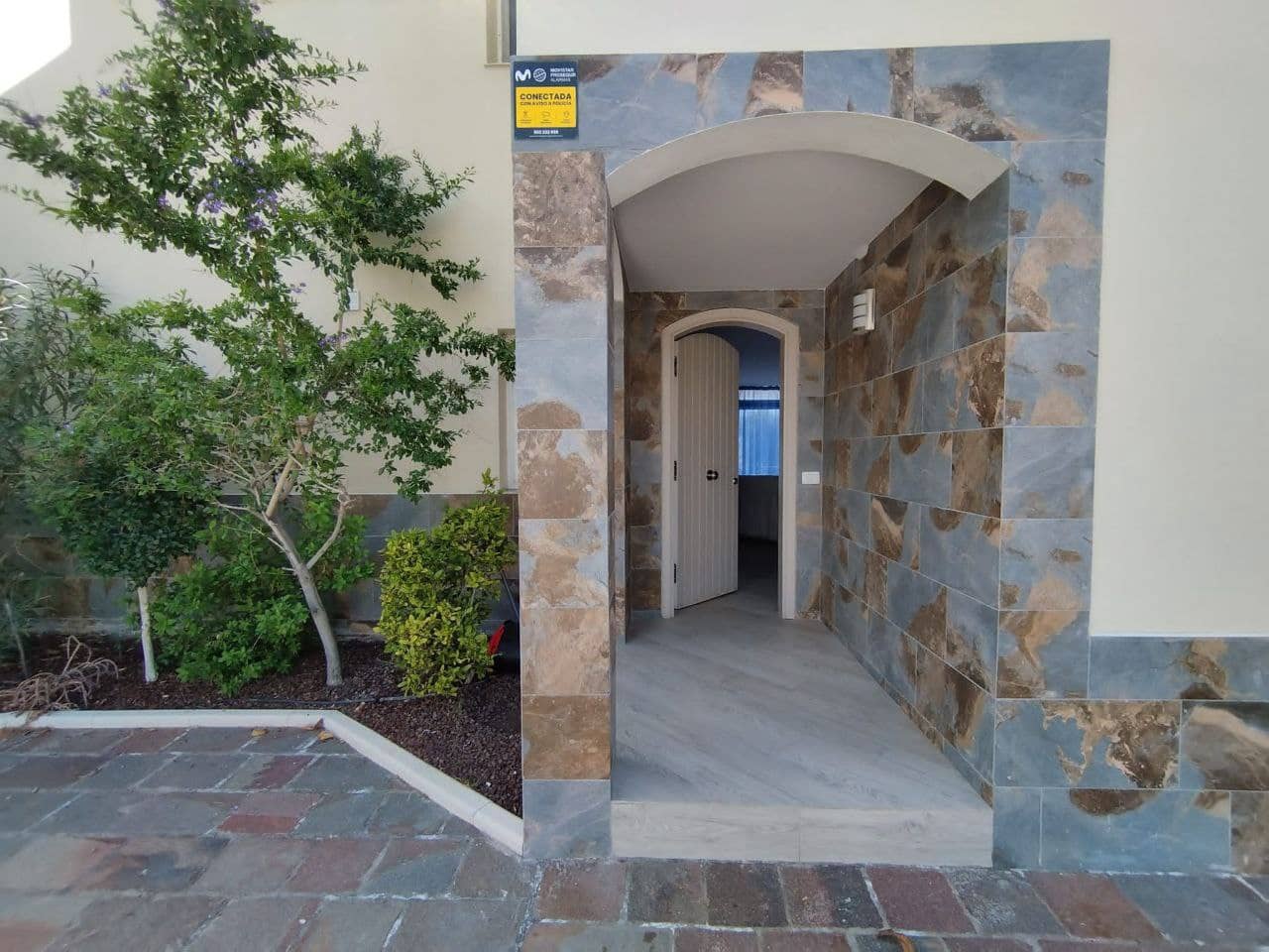 5 soveværelse Villa til salg i Adeje med swimmingpool garage - € 1.500.000 (Ref: 9357346)