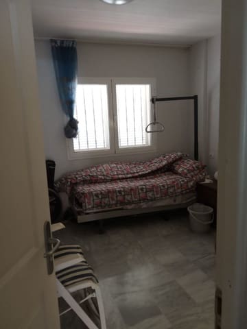 2 soveværelse Lejlighed til salg i Los Cristianos, Arona med swimmingpool - € 285.000 (Ref: 9357349)