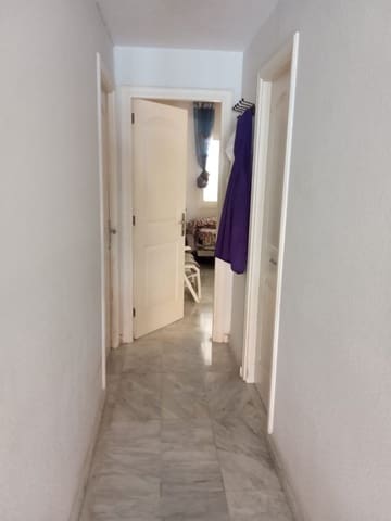 2 soveværelse Lejlighed til salg i Los Cristianos, Arona med swimmingpool - € 285.000 (Ref: 9357349)