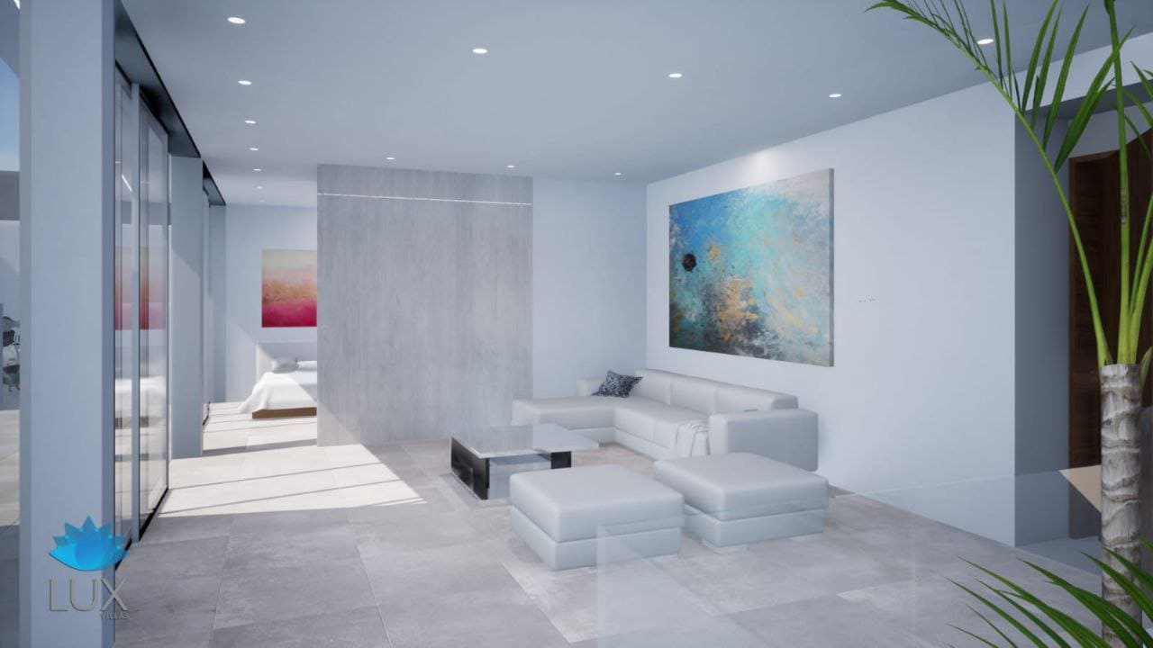 Undeveloped Land for sale in Torviscas - € 450,000 (Ref: 9357352)