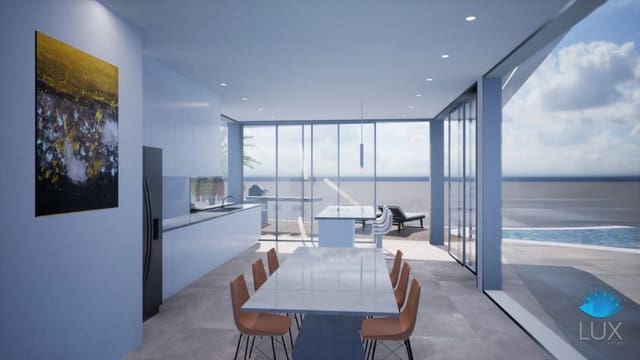 Mark till salu i Torviscas, Adeje - 450 000 € (Ref: 9357352)