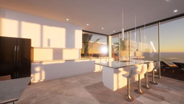 Mark till salu i Torviscas, Adeje - 450 000 € (Ref: 9357352)