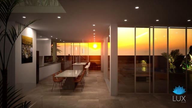 Mark till salu i Torviscas, Adeje - 450 000 € (Ref: 9357352)