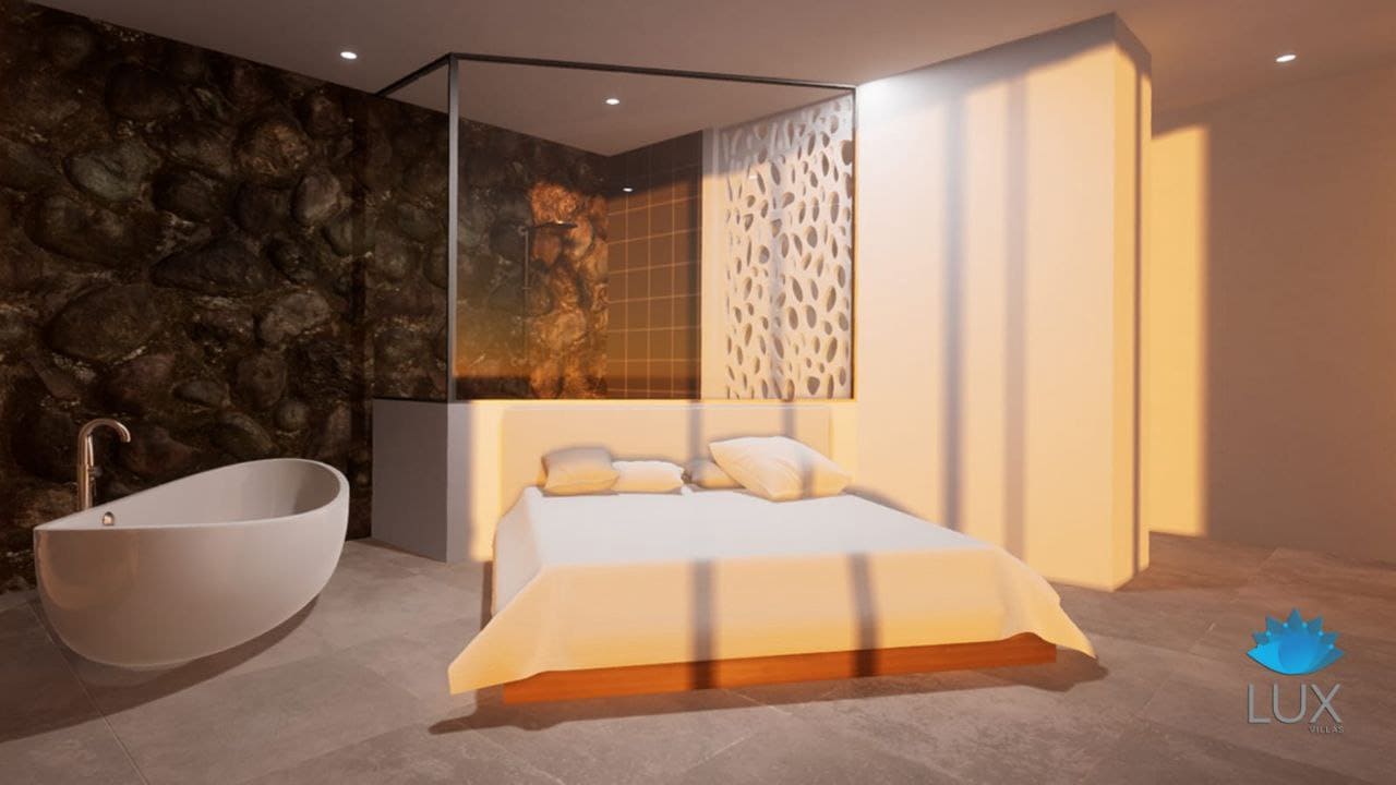 Undeveloped Land for sale in Torviscas - € 450,000 (Ref: 9357352)