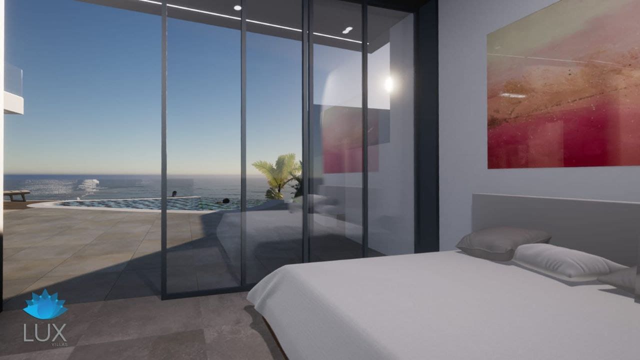 Undeveloped Land for sale in Torviscas - € 450,000 (Ref: 9357352)