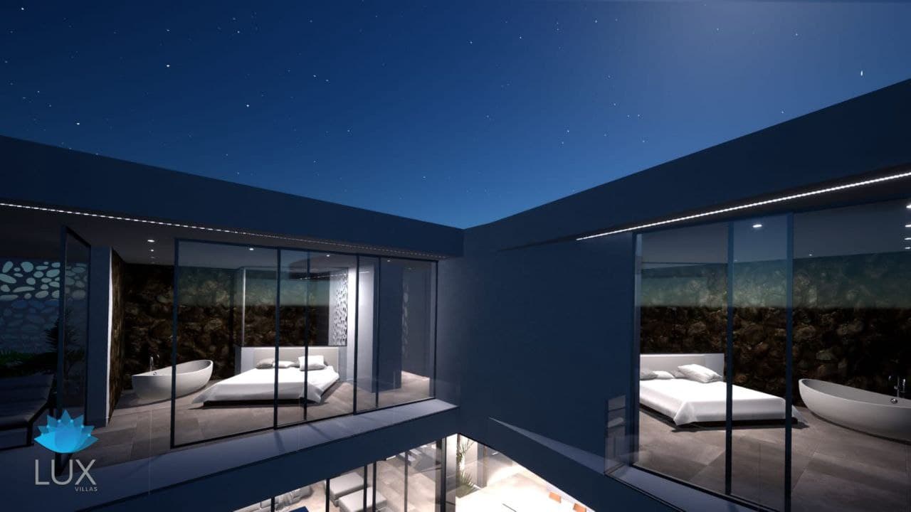 Undeveloped Land for sale in Torviscas - € 450,000 (Ref: 9357352)