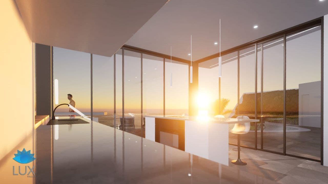 Undeveloped Land for sale in Torviscas - € 450,000 (Ref: 9357352)