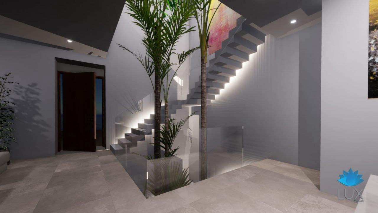 Undeveloped Land for sale in Torviscas - € 450,000 (Ref: 9357352)