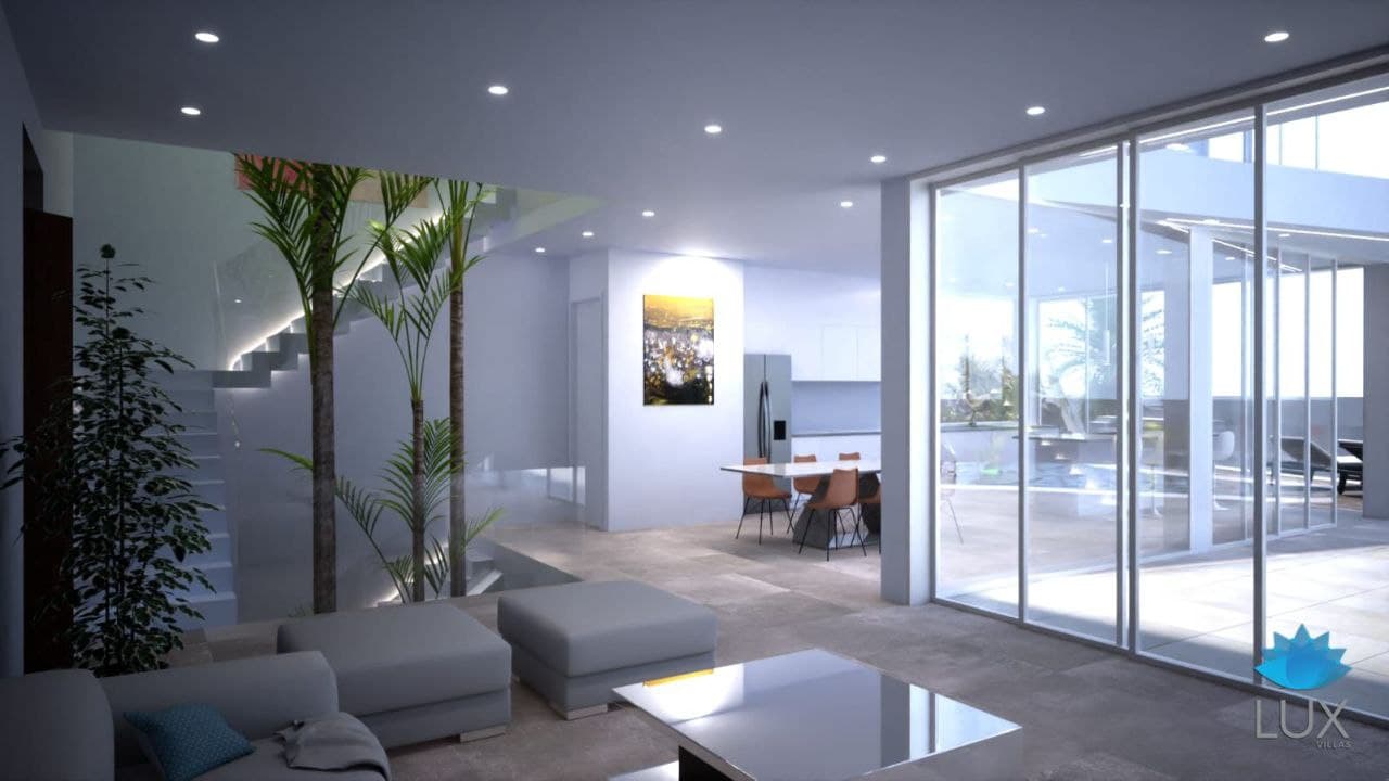 Undeveloped Land for sale in Torviscas - € 450,000 (Ref: 9357352)