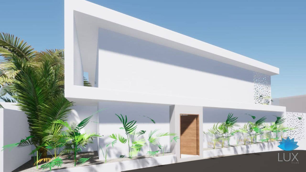 Undeveloped Land for sale in Torviscas - € 450,000 (Ref: 9357352)