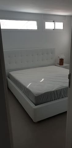 2 soveværelse Lejlighed til salg i Arona med swimmingpool garage - € 369.000 (Ref: 9357353)