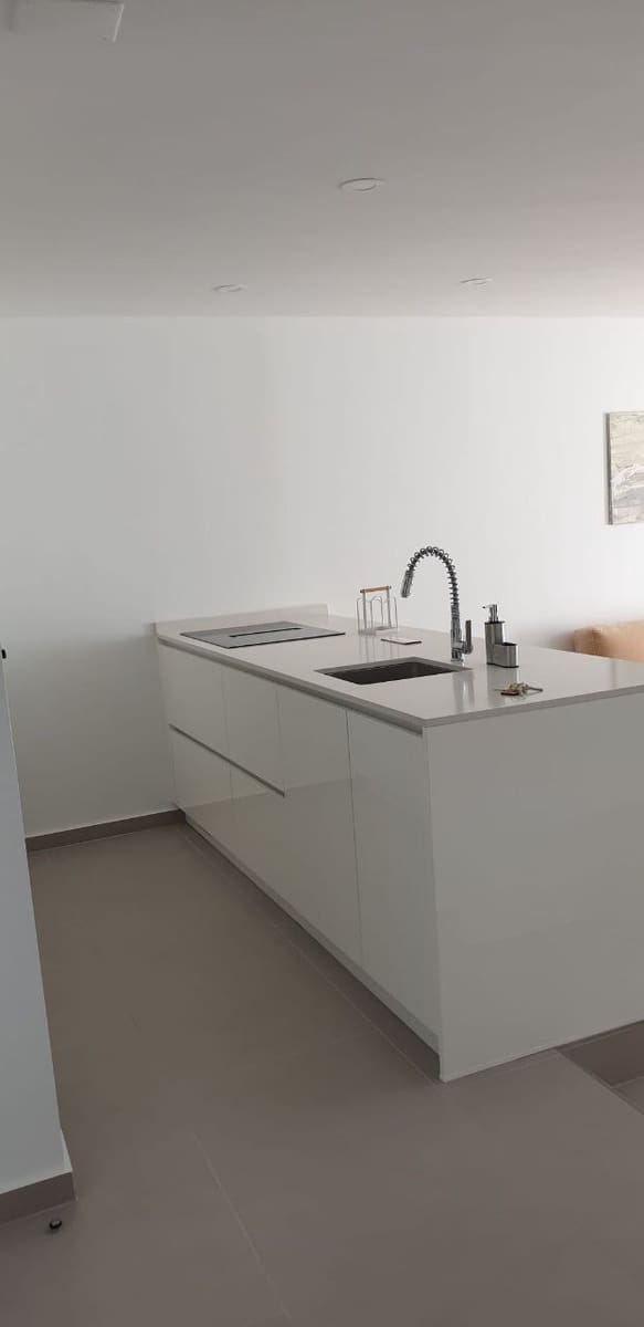 2 bedroom Apartment for sale in Arona with pool garage - € 369,000 (Ref: 9357353)