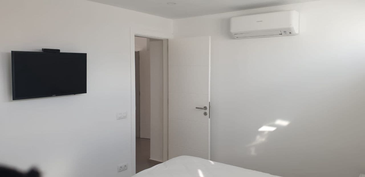 2 bedroom Apartment for sale in Arona with pool garage - € 369,000 (Ref: 9357353)