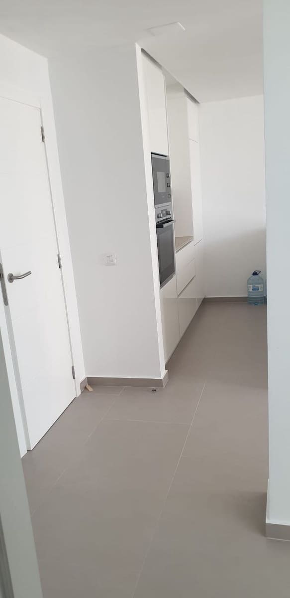 2 bedroom Apartment for sale in Arona with pool garage - € 369,000 (Ref: 9357353)