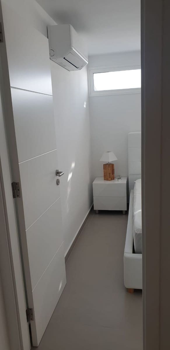 2 bedroom Apartment for sale in Arona with pool garage - € 369,000 (Ref: 9357353)