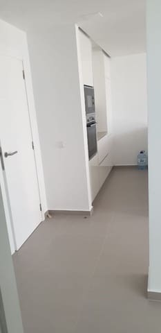 2 soveværelse Lejlighed til salg i Arona med swimmingpool garage - € 369.000 (Ref: 9357353)