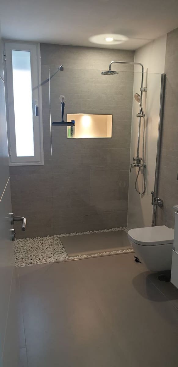 2 bedroom Apartment for sale in Arona with pool garage - € 369,000 (Ref: 9357353)