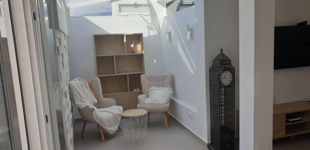 2 bedroom Apartment for sale in Arona with pool garage - € 369,000 (Ref: 9357353)