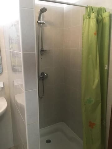 1 soverom Leilighet til salgs i Adeje med svømmebasseng garasje - € 200 000 (Ref: 9357354)