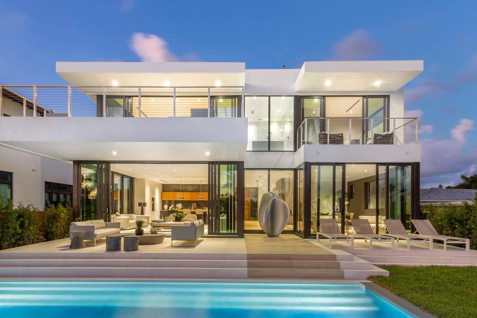 Mark till salu i Roque del Conde - 495 000 € (Ref: 9357356)