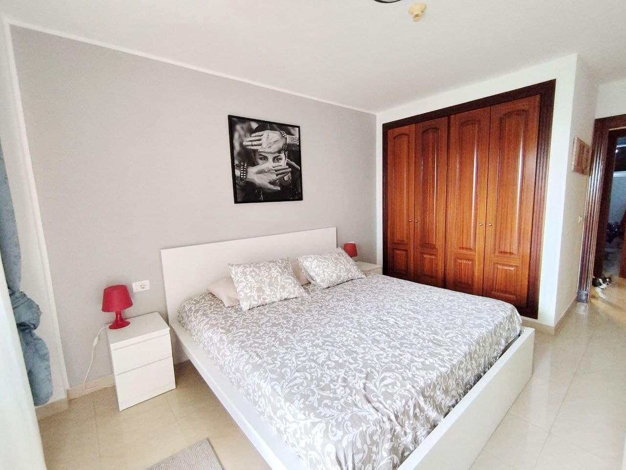 2 sovrum Lägenhet till salu i Playa Paraiso med pool garage - 235 000 € (Ref: 9357358)