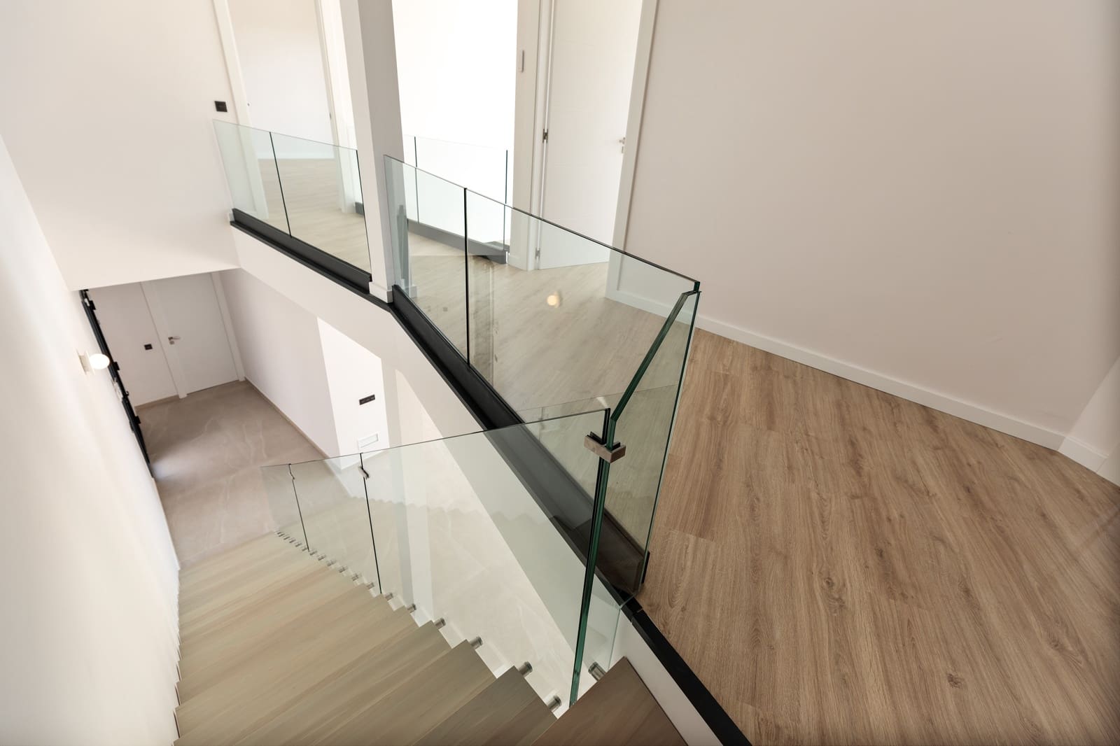 Casa de 4 habitaciones en Calafell en venta con piscina - 780.000 € (Ref: 10059077)