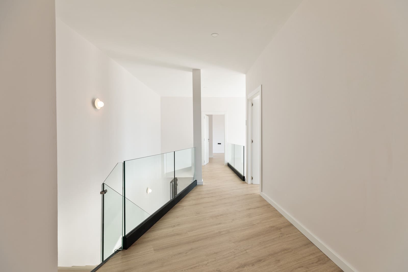 Casa de 4 habitaciones en Calafell en venta con piscina - 780.000 € (Ref: 10059077)