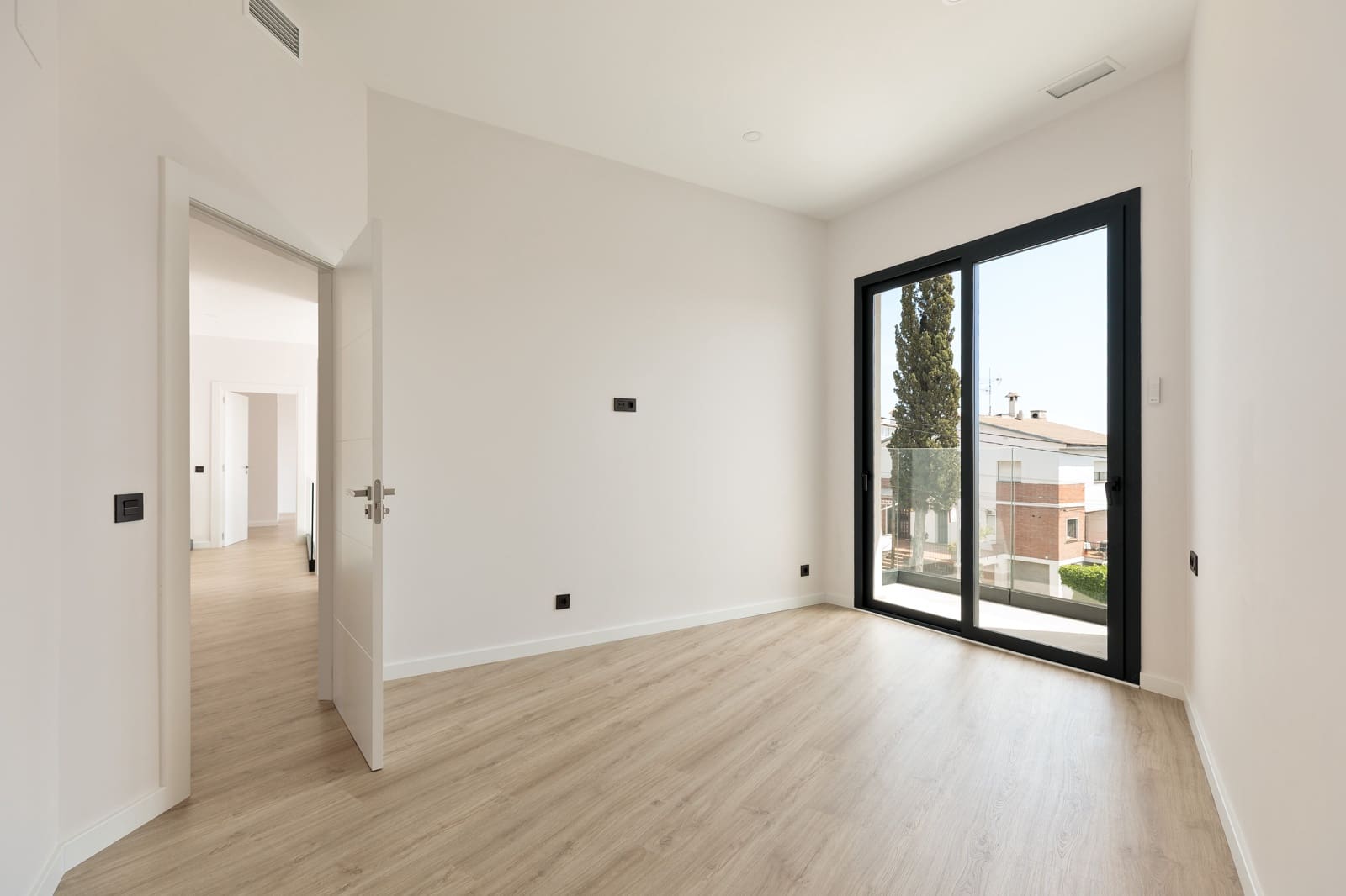 Casa de 4 habitaciones en Calafell en venta con piscina - 780.000 € (Ref: 10059077)