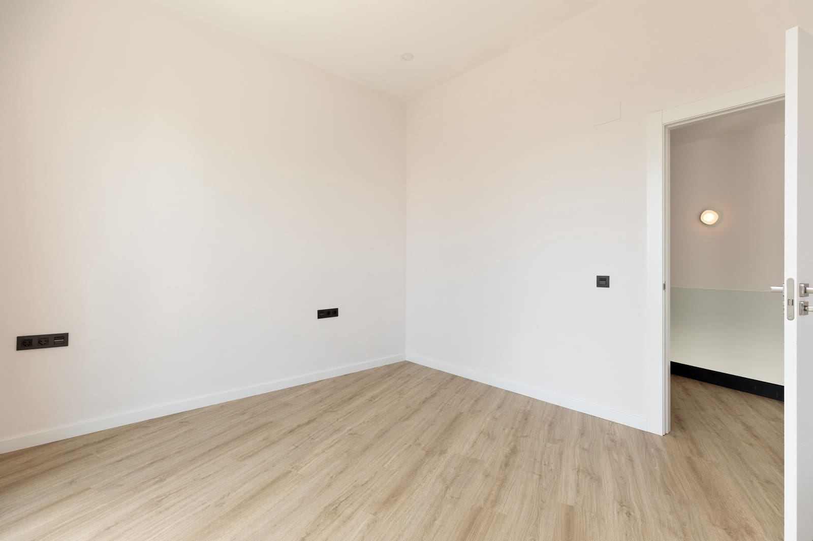 Casa de 4 habitaciones en Calafell en venta con piscina - 780.000 € (Ref: 10059077)
